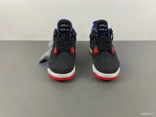 One Kick 4 Jordan Air FV5029-003 Air Rare 0603